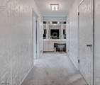 88 Sullivan Dr - Photo 17