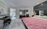 88 Sullivan Dr - Photo 20