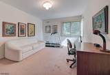 88 Sullivan Dr - Photo 21