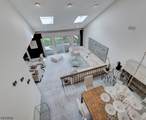 88 Sullivan Dr - Photo 23