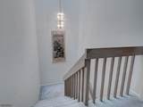 88 Sullivan Dr - Photo 24