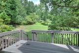 88 Sullivan Dr - Photo 29