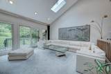 88 Sullivan Dr - Photo 3