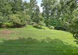 88 Sullivan Dr - Photo 30