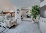 88 Sullivan Dr - Photo 5