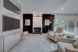 88 Sullivan Dr - Photo 6
