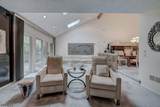 88 Sullivan Dr - Photo 7
