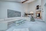 88 Sullivan Dr - Photo 8