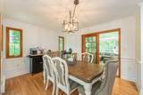 42 Scenic Dr - Photo 15