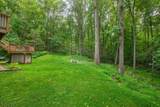 42 Scenic Dr - Photo 41