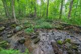 42 Scenic Dr - Photo 44