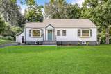 924 Franklin Ave - Photo 1