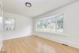 924 Franklin Ave - Photo 10