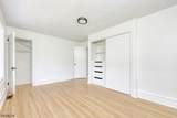 924 Franklin Ave - Photo 11