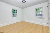 924 Franklin Ave - Photo 12