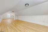 924 Franklin Ave - Photo 14