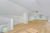 924 Franklin Ave - Photo 15