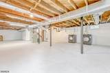 924 Franklin Ave - Photo 16