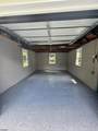 924 Franklin Ave - Photo 17