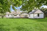 924 Franklin Ave - Photo 18