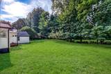 924 Franklin Ave - Photo 19