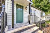 924 Franklin Ave - Photo 2