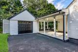 924 Franklin Ave - Photo 3
