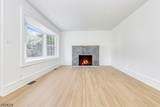 924 Franklin Ave - Photo 4