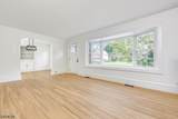 924 Franklin Ave - Photo 5