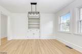 924 Franklin Ave - Photo 6