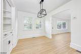 924 Franklin Ave - Photo 7