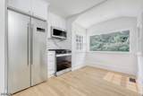 924 Franklin Ave - Photo 8
