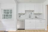924 Franklin Ave - Photo 9