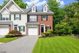 50 Washington Ct - Photo 1