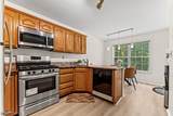 50 Washington Ct - Photo 10