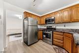 50 Washington Ct - Photo 11