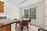 50 Washington Ct - Photo 12