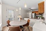 50 Washington Ct - Photo 13