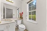 50 Washington Ct - Photo 14