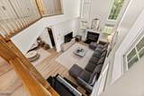 50 Washington Ct - Photo 15