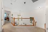50 Washington Ct - Photo 16