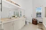 50 Washington Ct - Photo 19