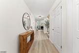 50 Washington Ct - Photo 2