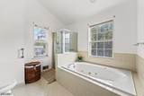 50 Washington Ct - Photo 20