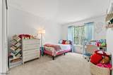 50 Washington Ct - Photo 21