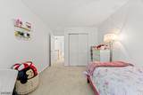 50 Washington Ct - Photo 22