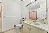 50 Washington Ct - Photo 23