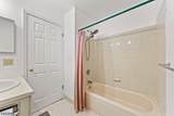 50 Washington Ct - Photo 24