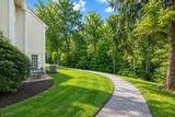 50 Washington Ct - Photo 25