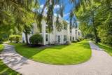 50 Washington Ct - Photo 26